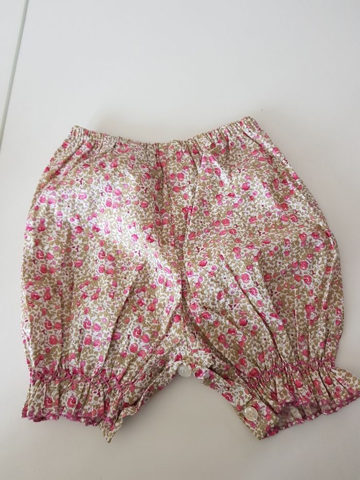 Saraouel - photo numéro 2