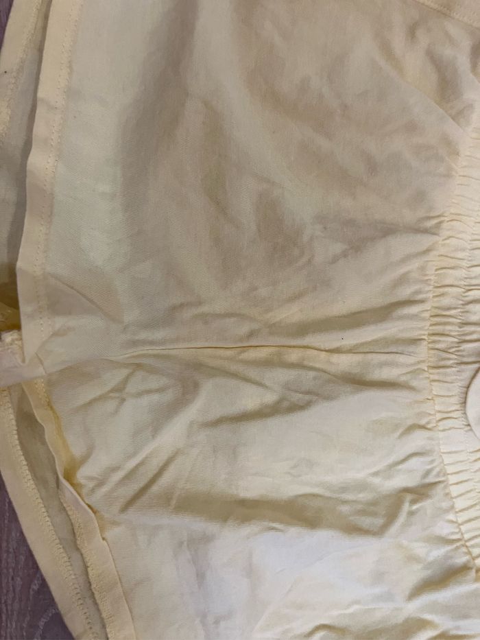 2 shorts 10 ans - photo numéro 3