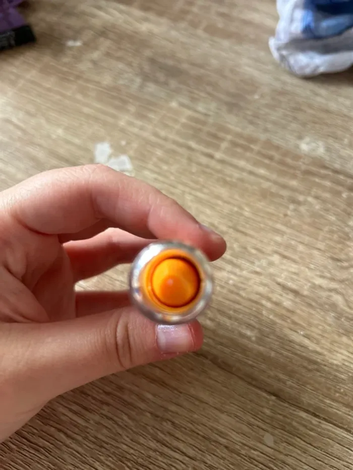 Baume à lèvre Pokémon - photo numéro 2