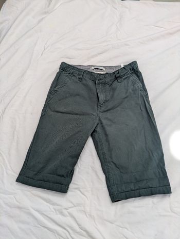 Short H&M