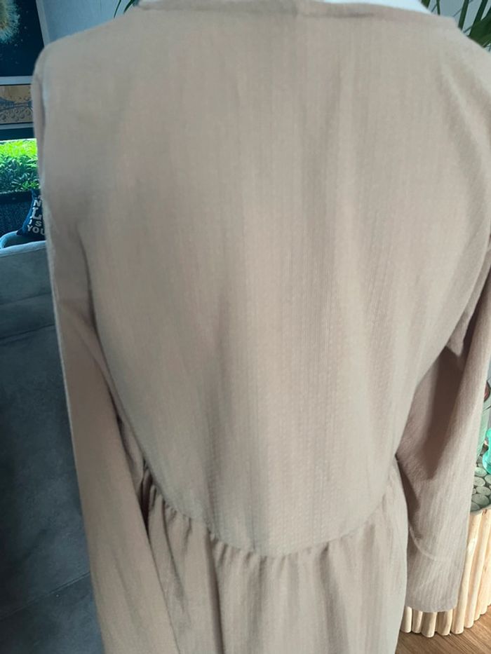 Robe vila neuve taille M - photo numéro 3