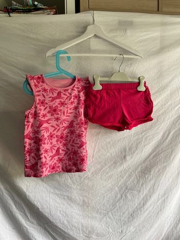 Ensemble 5 ans du pareil au même