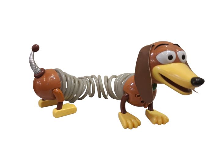 Zigzag lumineux - photo numéro 2