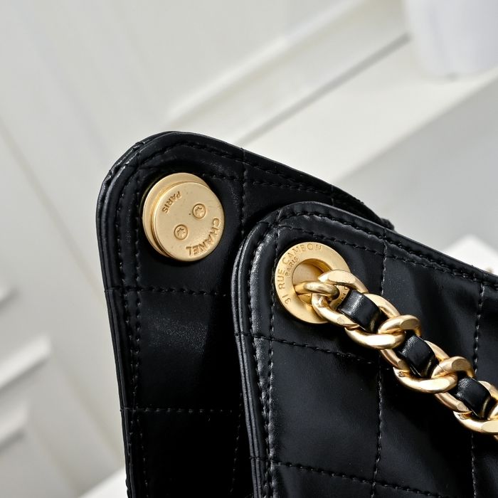 Chanel 25c 7073 - photo numéro 4