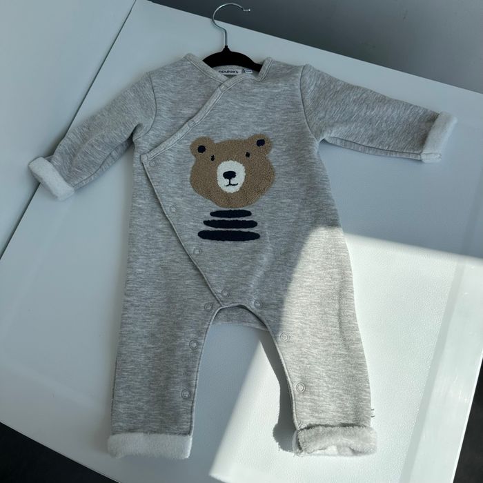 Pyjama