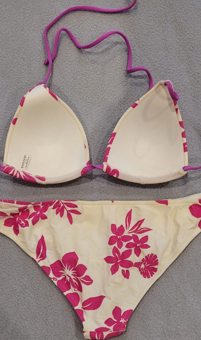Maillot de bain - photo numéro 4