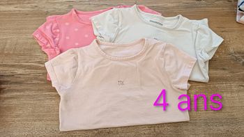 Tricot de peau Orchestra 