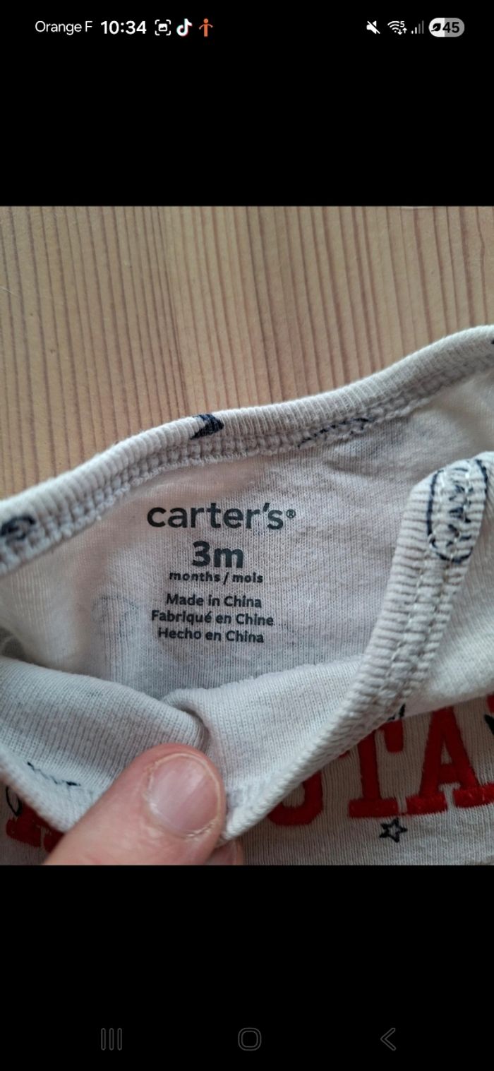 Ensemble - photo numéro 3