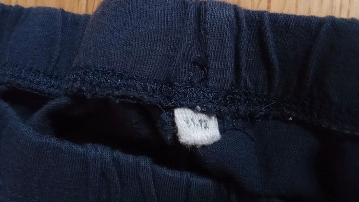 Pyjama 12 ans - photo numéro 7