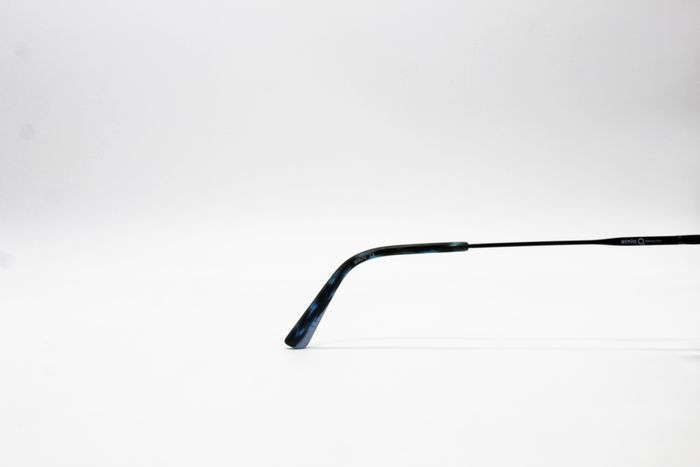 Lunettes de vue - Etnia Barcelona - photo numéro 8