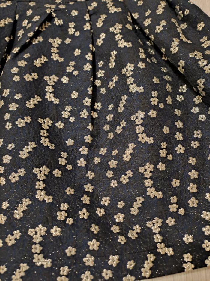 Robe habillée 6A - photo numéro 3