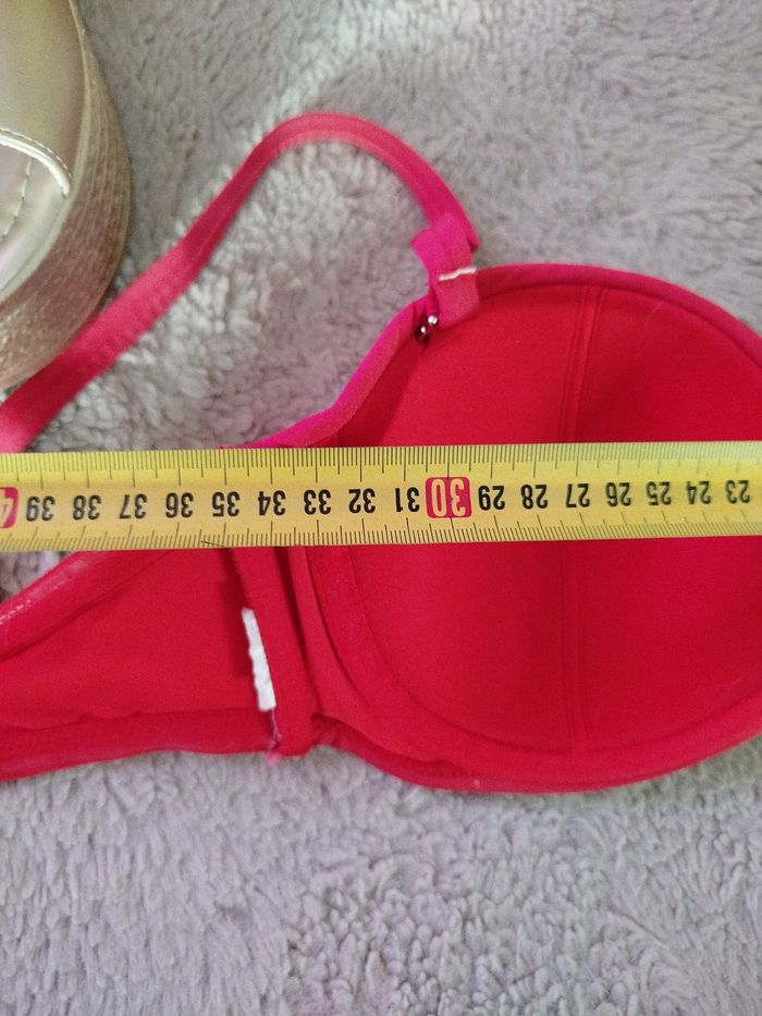 Maillot 2 pièces Boutique Côte d'Azur - photo numéro 9