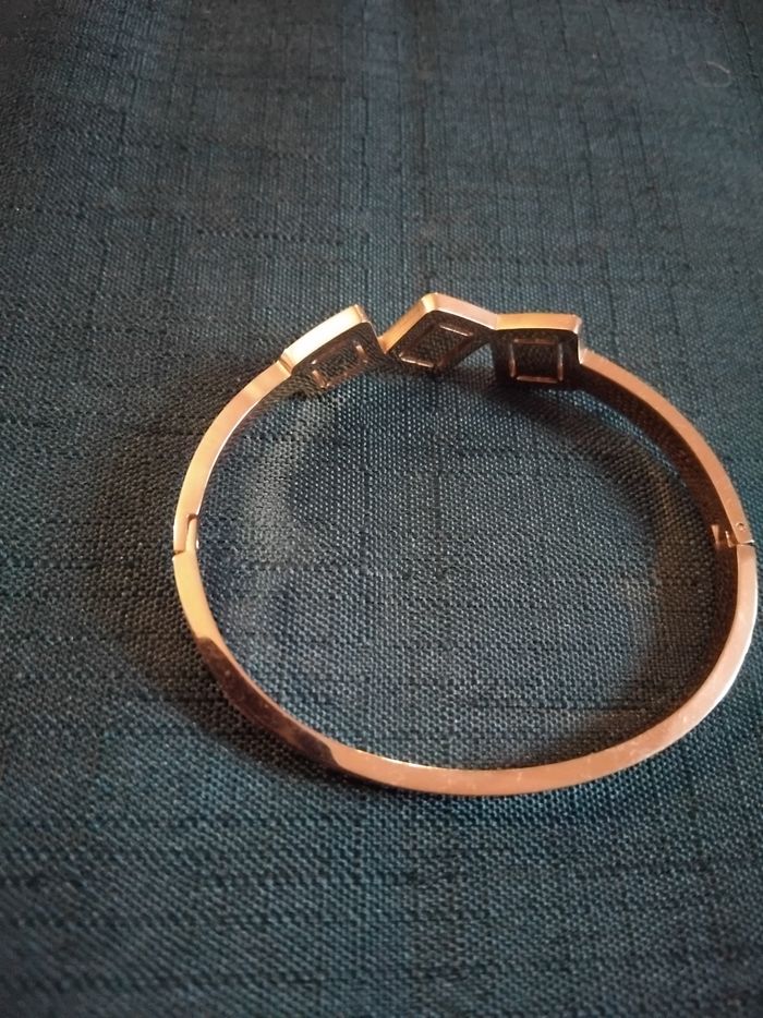 Bracelet - photo numéro 2