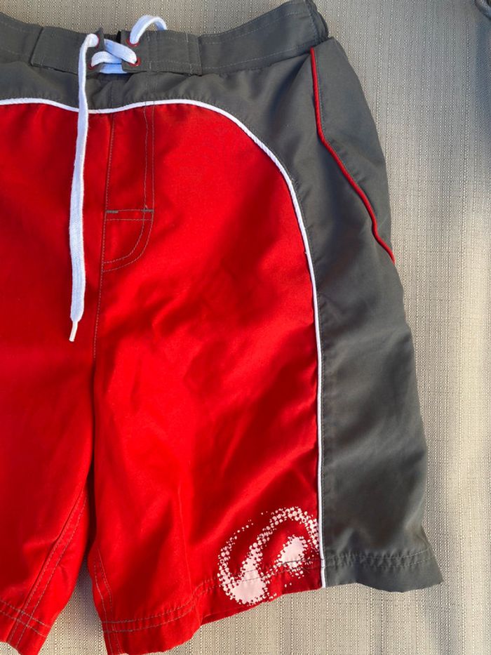 Maillot de bain Go sport 14 ans - photo numéro 2