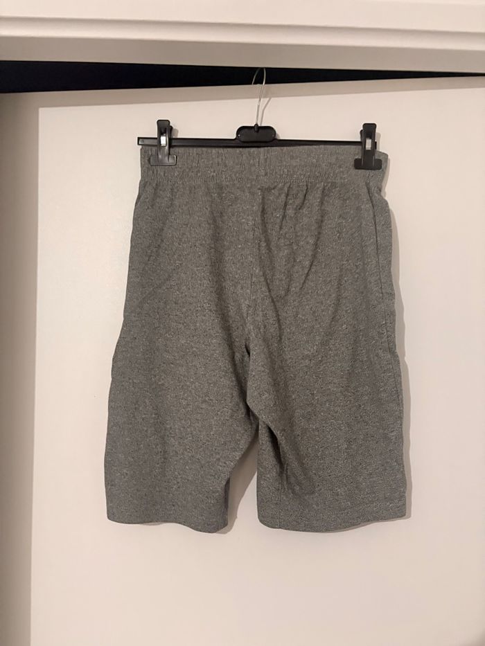 Short - photo numéro 2