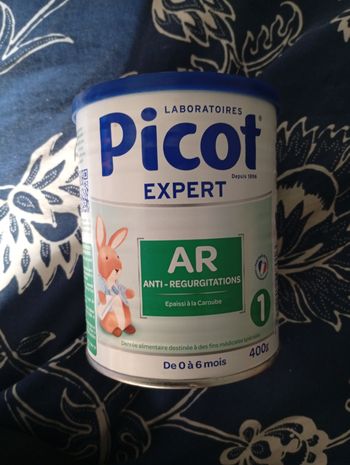 Picot expert