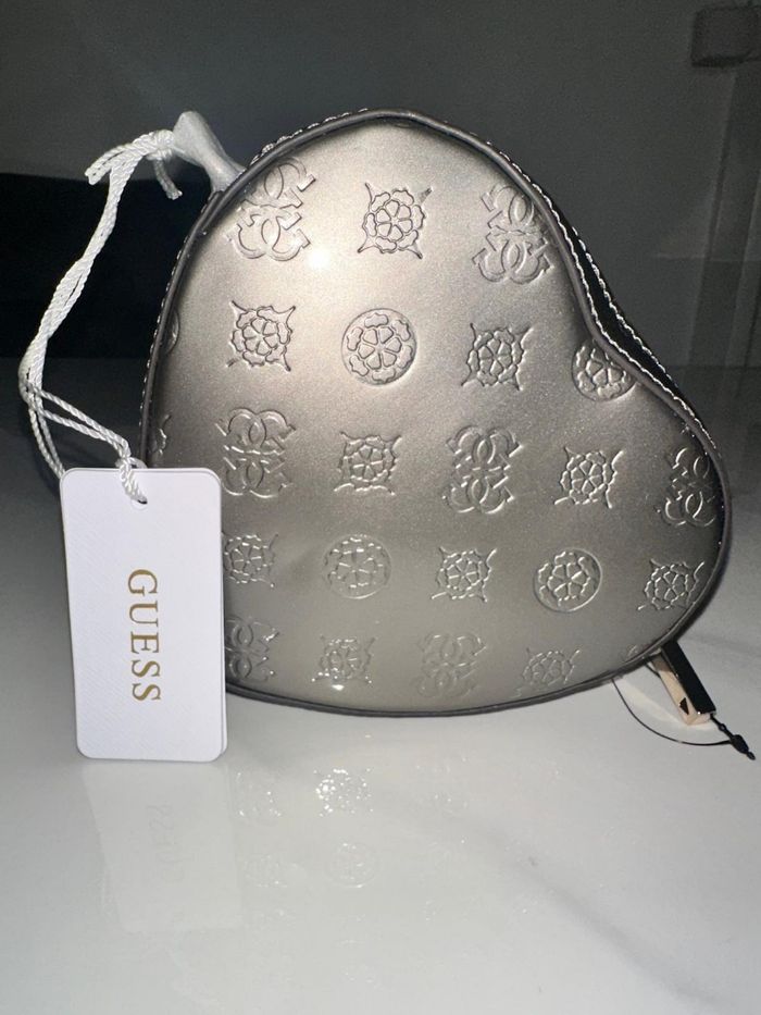 Sac Guess - photo numéro 2