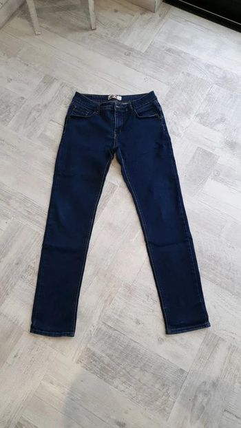 Jeans Taille 40