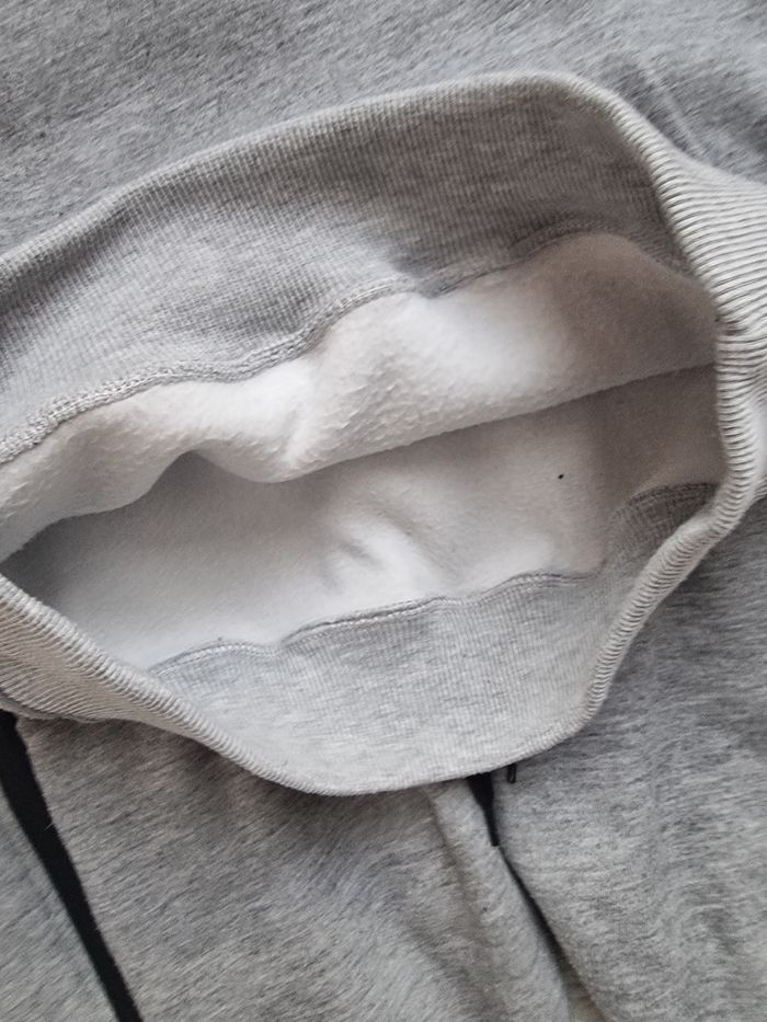 Training la taille 12-13 - photo numéro 4