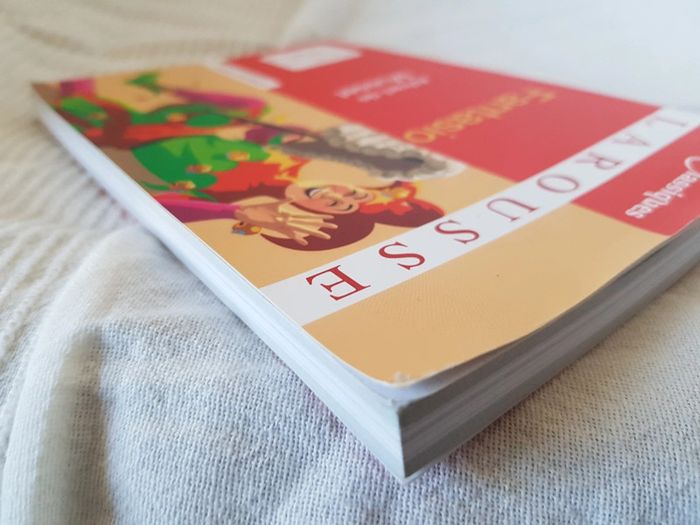 Fantasio d alfred de Musset - photo numéro 4