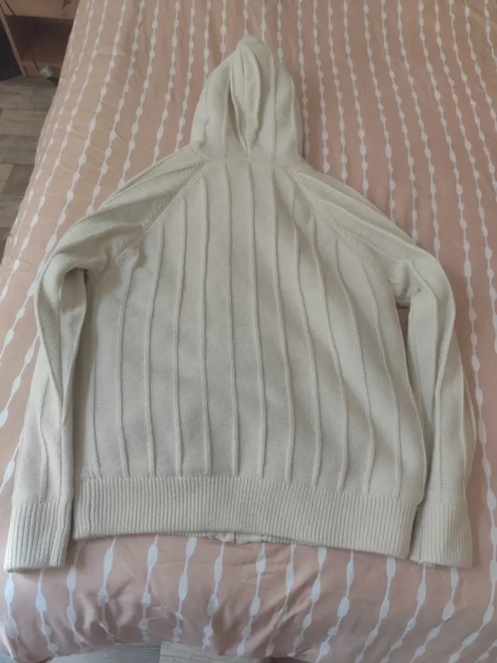 Veste homme - photo numéro 3