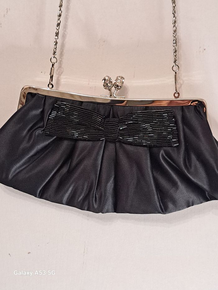 Sac à main petit - photo numéro 2