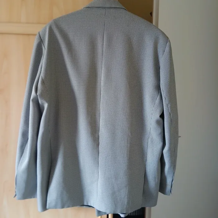 Veste homme Georges Hamilton - photo numéro 4