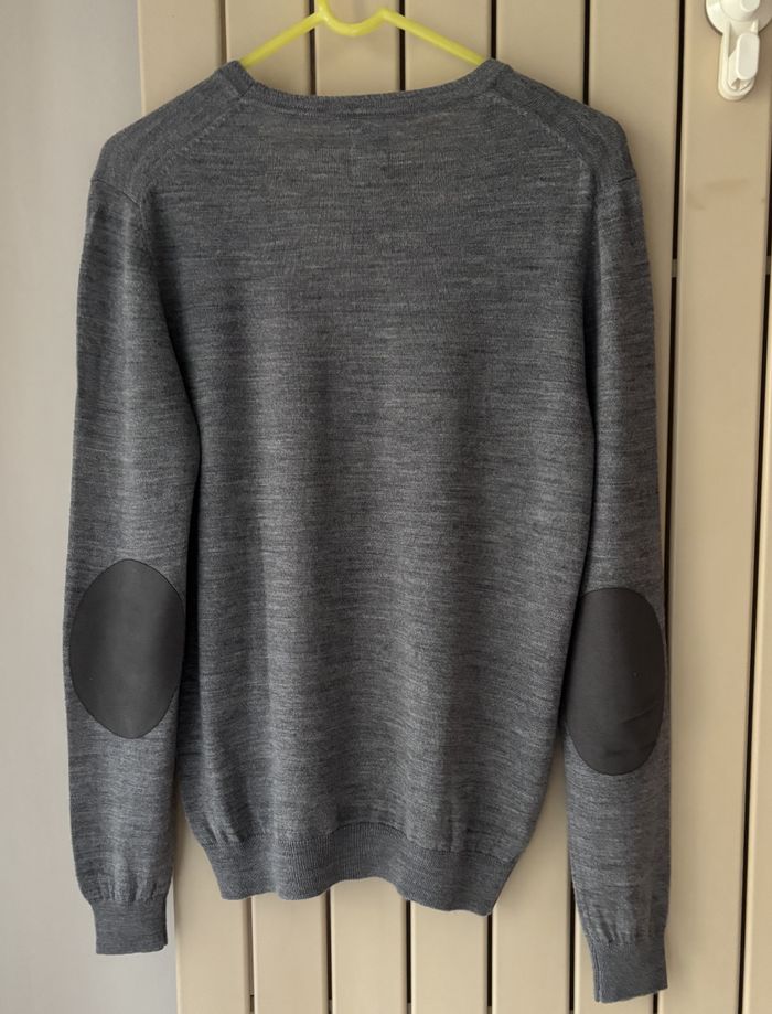 GILET DEVRED - photo numéro 2