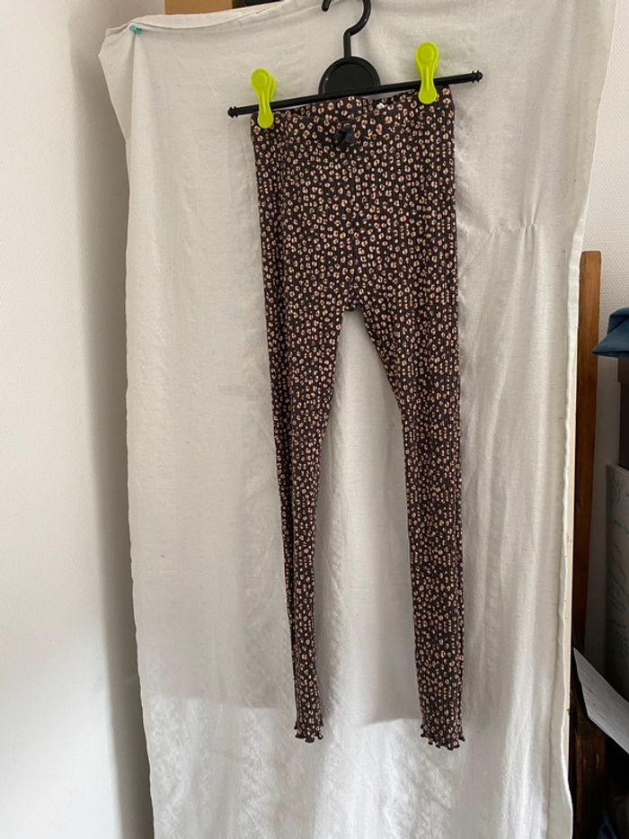 Legging