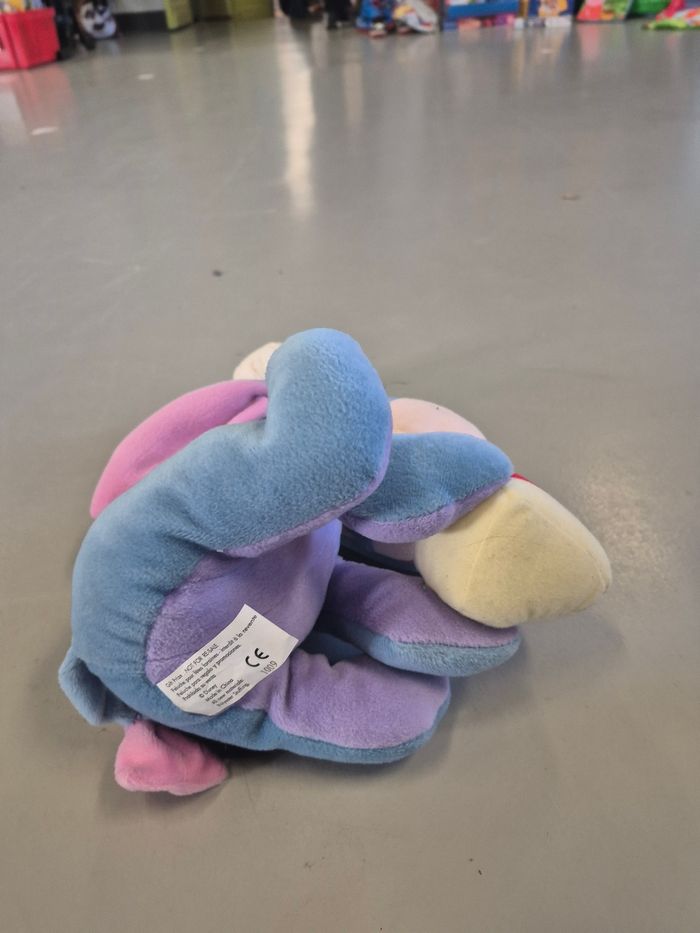 Bourriquet anniversaire - photo numéro 5