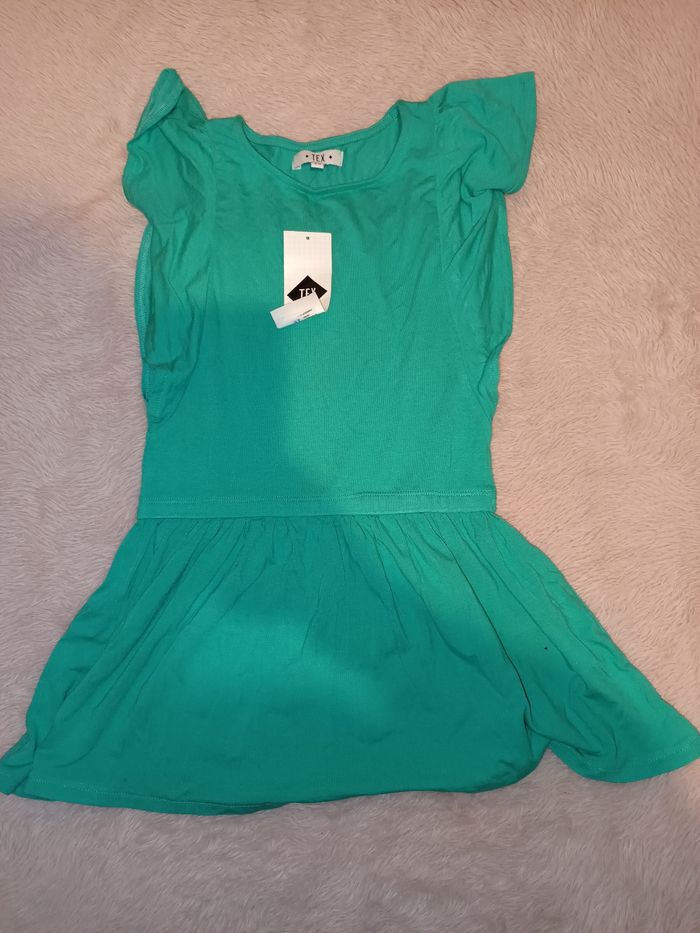 Lot 4 ans fille - photo numéro 6