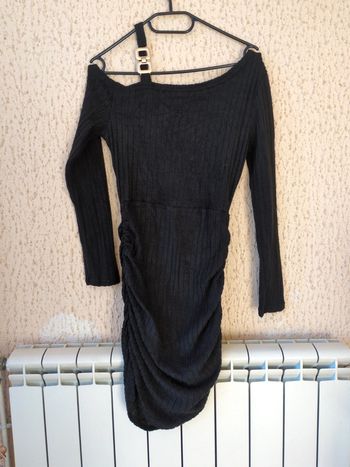 Robe taille 38