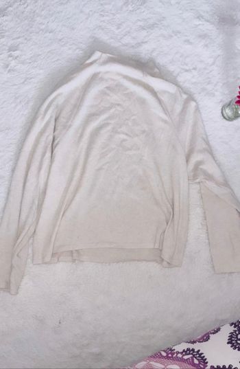 Pull kiabi