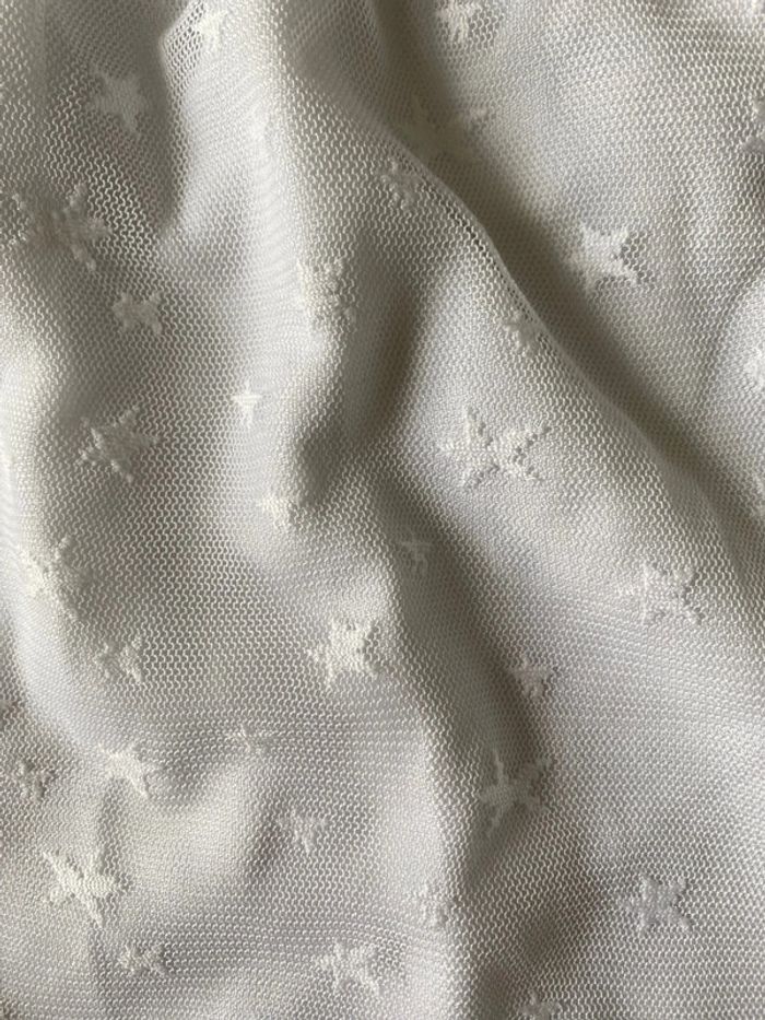 Robe 12 mois - photo numéro 2