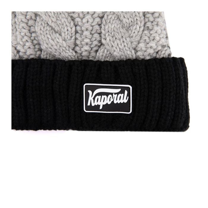 Bonnet kaporal. - photo numéro 2