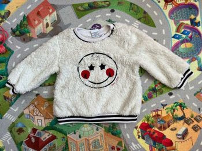 Lot gilets - photo numéro 6