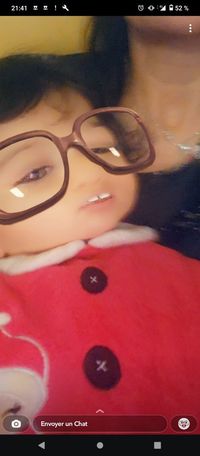 profil