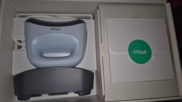 Press pour casquette - photo numéro 2