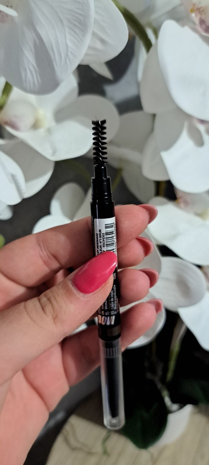 Maquillage - photo numéro 3