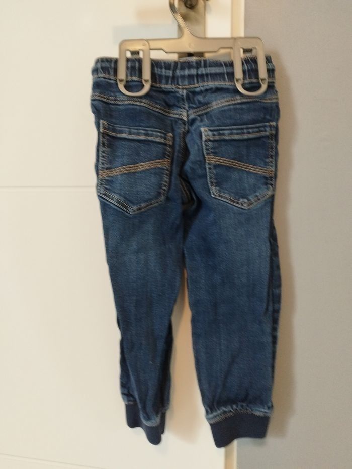 Pantalon 3 ans Gémo - photo numéro 5