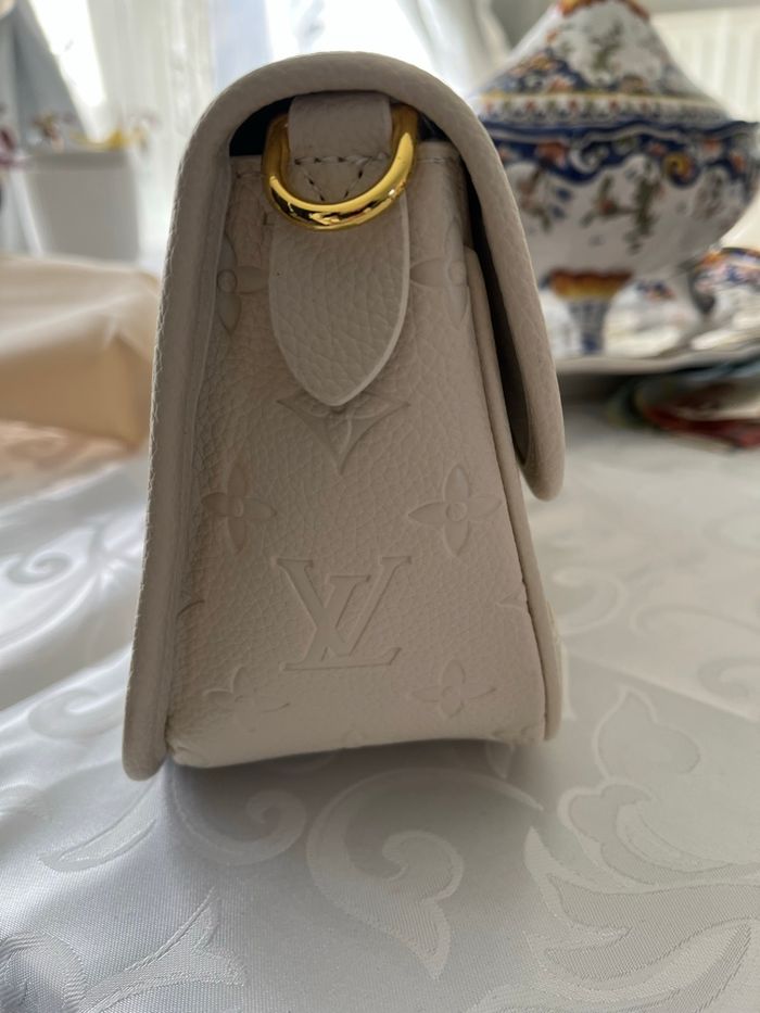 Sac bandoulière - photo numéro 3