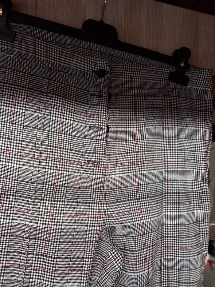 Pantalon - photo numéro 2