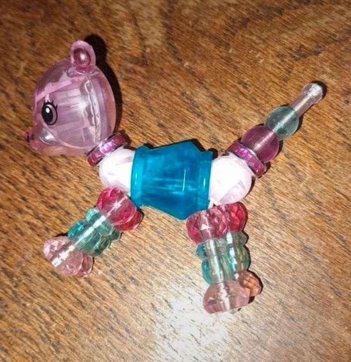 Twisty petz - photo numéro 4