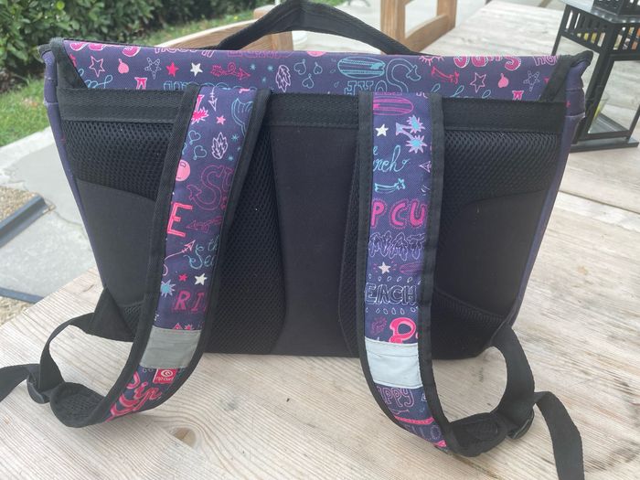 Cartable Ripcurl - photo numéro 3