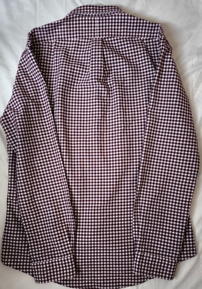 Chemise homme Select homme - photo numéro 3