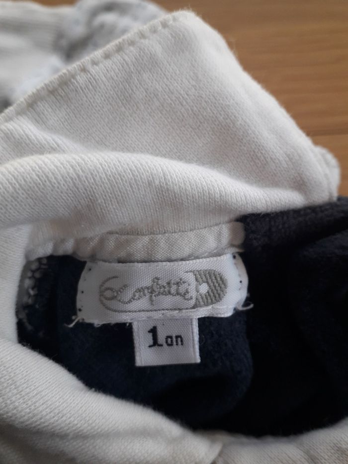 pyjama - photo numéro 4