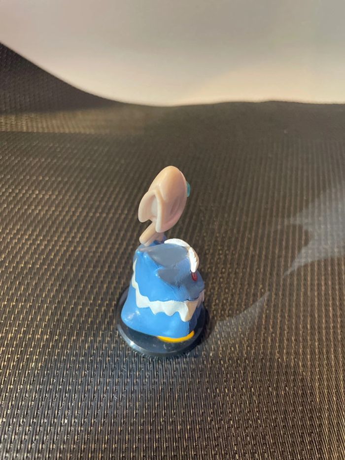 Krosmaster arena figurine Shamansot dotation 2014 Ankama krosmoz Dofus Wakfu krosmaga - photo numéro 7