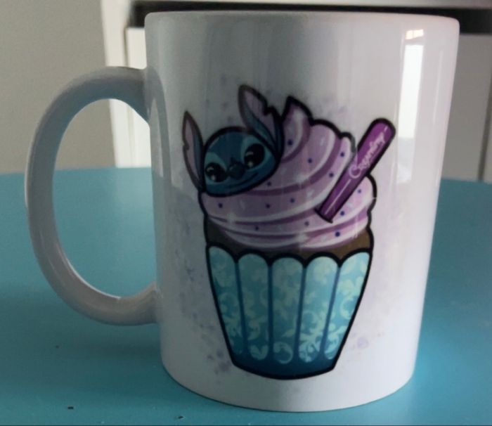 Tasse