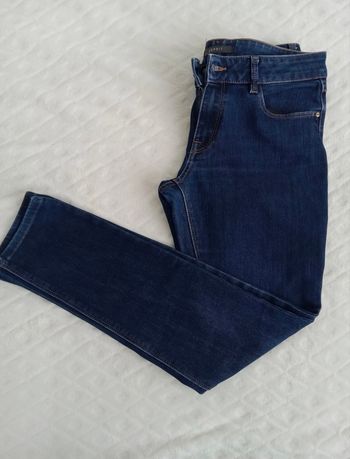 Jeans Esprit