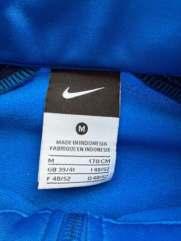 Veste Nike - photo numéro 4